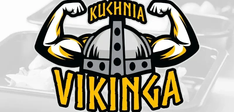 kuchnia-vikinga-case-study