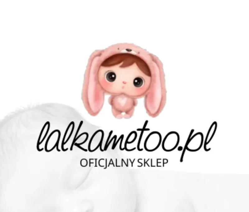 lalka-meetoo