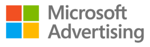 microsoft-ad