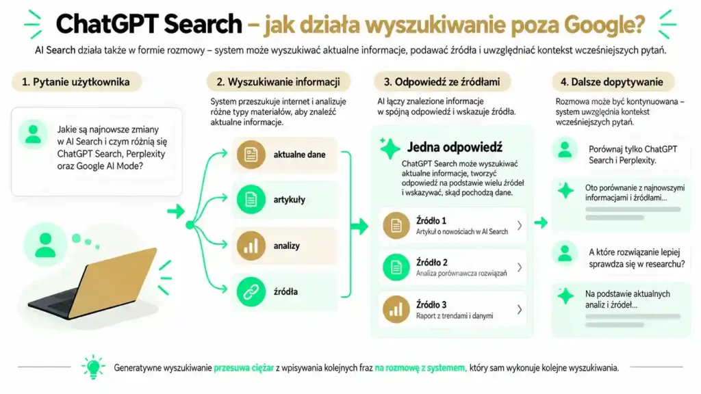 AI-Search-2