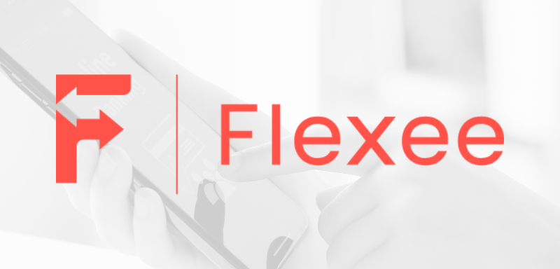 case-study-flexee