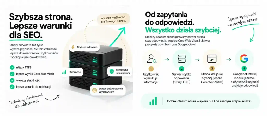 jaki-serwer-wybrac-pod-SEO-2