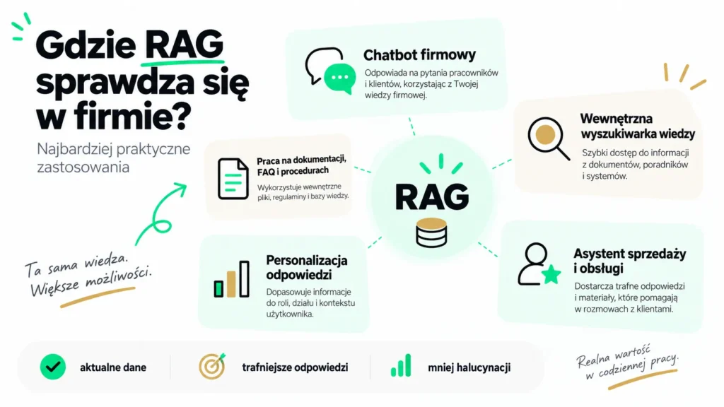 RAG-retrieval-augmented-generation-1