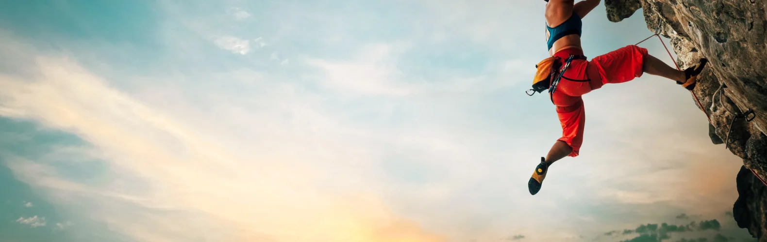 GA4