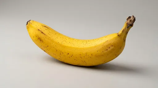 nano-banana11
