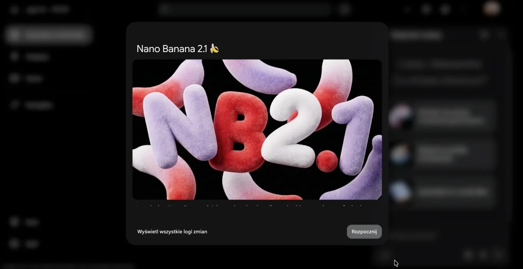 nano-banana2