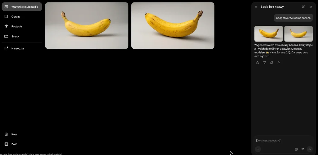 nano-banana3
