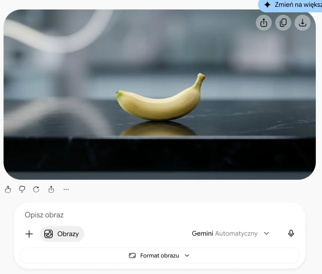 nano-banana9